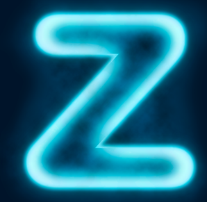 ZipData, INC is a digital interoperability solution that removes the fax in healthcare communication and provides complete data transfer