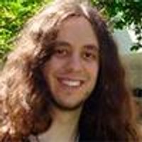 Jason Cenador (@jasoncenador) 's Twitter Profile