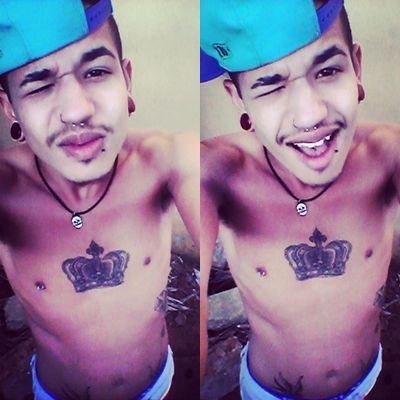 Facebook -- Rapha Champoudry add ai (y)
