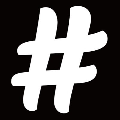 Ce compte ne sert à rien