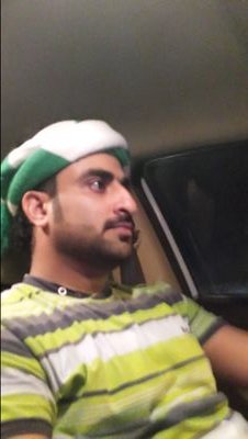 سبحان الله وبحمده سبحان الله العظيم