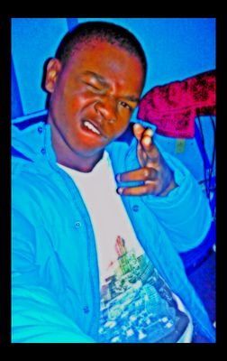 R.I.P to all my ex's The funeral will be held at Never Again Baptist Church Located across from All The Lies You Told Cemetery On Moving Tf On Avenue