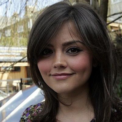 Klatamockfam4ev's profile picture. I'm just a girl. I love being called pretty but I will never believe it. What I believe is that a girl should be two things, classy and fabulous !!! Love ya xxx