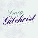Lucy Gilchrist - @LucyGilchrtis - Twitter