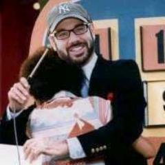 Game Show Host