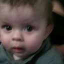 Zak Harrison - @ZhHarrison - Twitter