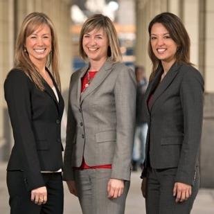 We help companies TELL, SELL, and LIVE their story through Perfect Pitch Presentations, Selling through Storytelling, Leadership and Team Building.