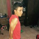 Domingo Muñoz - @MuozCulturista - Twitter