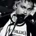 Michael Clifford (@MICH4EL5S0S) Twitter profile photo