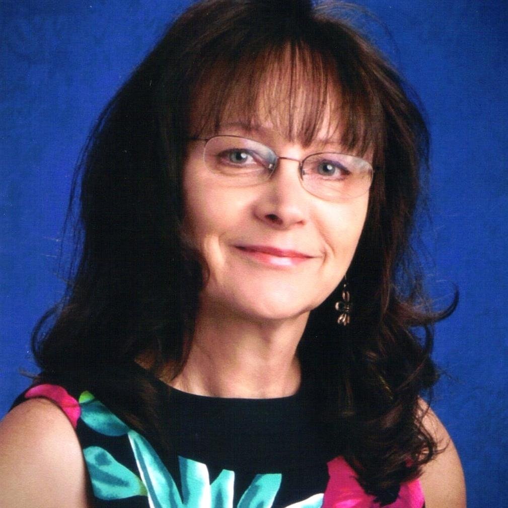 Retired Keller ISD Gifted Specialist