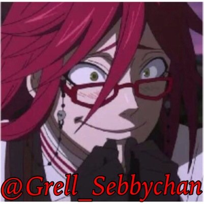 ~qυєєи σf fяυιтѕ~
му ¢ιєℓ: @cielrper
~∂σит тσυ¢н му ¢ιєℓ!~
{яρ1-му ℓσνє @YesMyHighness}
|яρ2- #S|
•яρ3- #S•