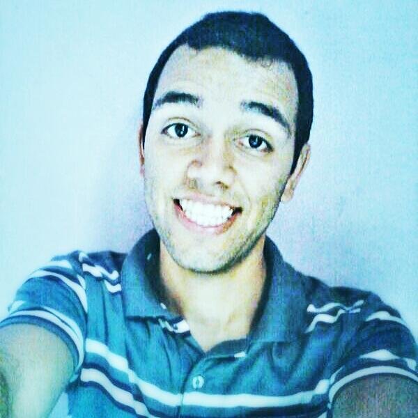 KelvinDenis3's profile picture. 