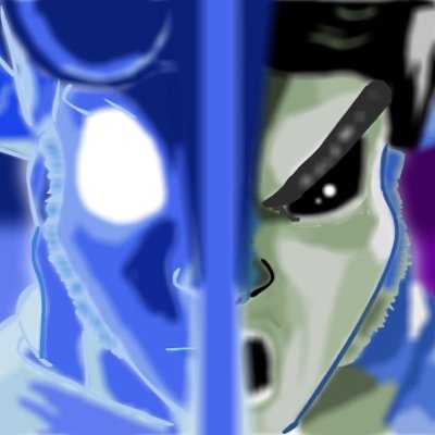 Based_Jak's profile picture. #beast Titties Pussy Anime And vedio games scorpio