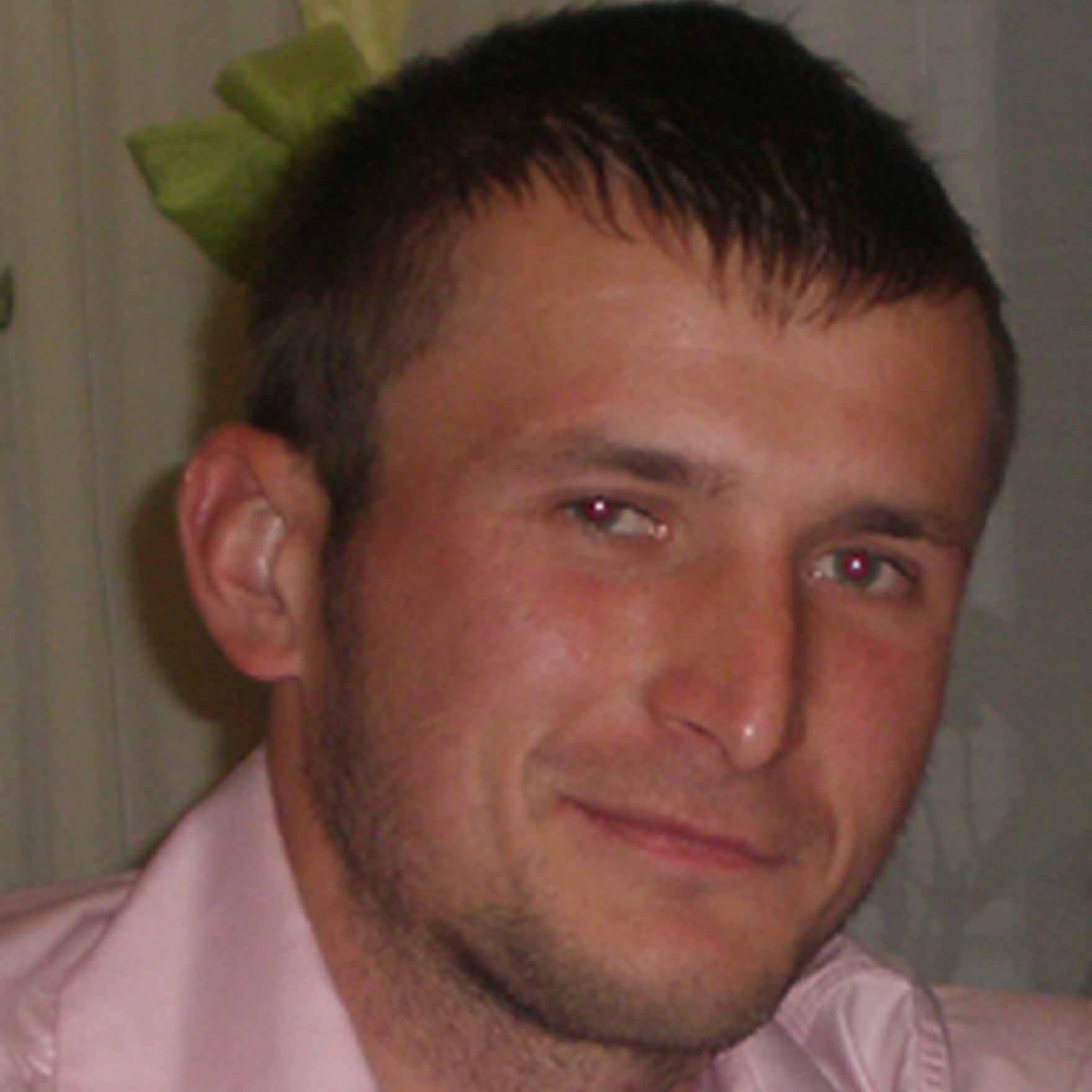 skype: alexkuzka