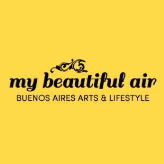 Buenos Aires Arts & Lifestyle