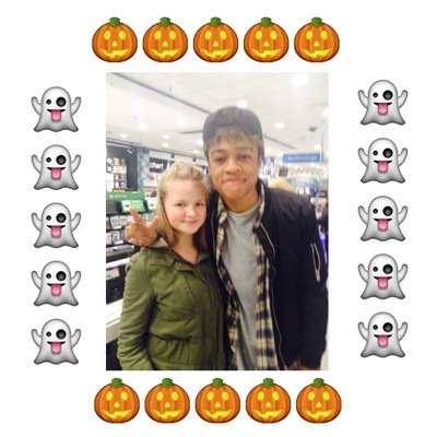 kind of met bam,29th july 2014•met unionj 18th august 2014