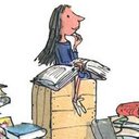 Marjorie DeWitt - @MarjDisme - Twitter