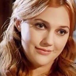 roseme382's profile picture. 