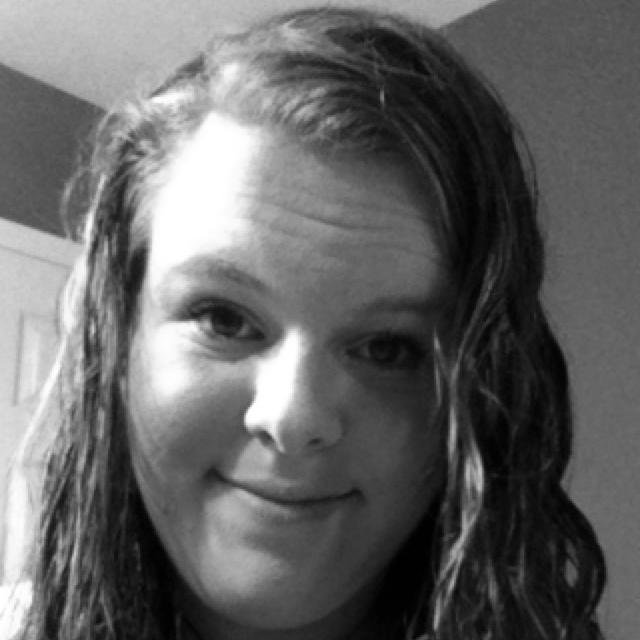 ErinClark1158's profile picture. 