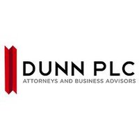 Maxwell Dunn PLC (@maxwelldunnplc) 's Twitter Profile