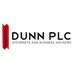 Maxwell Dunn PLC (@maxwelldunnplc) Twitter profile photo