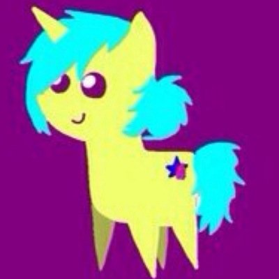 See @Mlp_StarCake