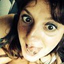 Raquel Muñiz Garcia - @Khalancita - Twitter