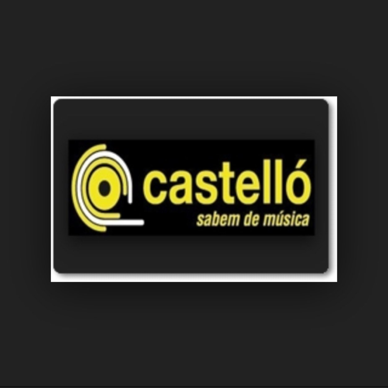 Desde 1928