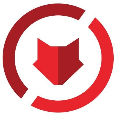 @ZeroFox