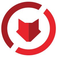 ZeroFox (@zerofox) 's Twitter Profile Photo ZeroFox (@zerofox) 's Twitter Profile Photo