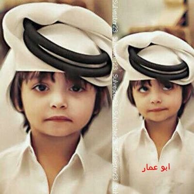 ‏‏‏سبحان الله وبحمده ... سبحان الله العظيم