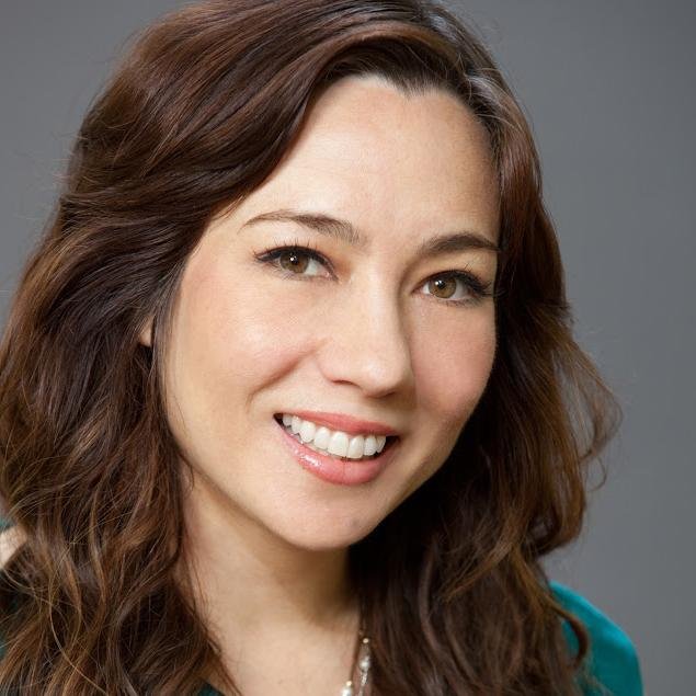 Charleneacu's profile picture. I like Bitcoin. And  Traditional Chinese Medicine. Both are a road to freedom.