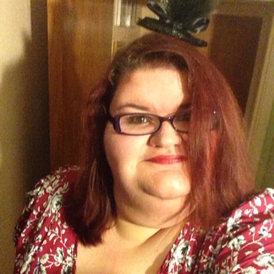 ShazMoonFlower's profile picture. I'm Sharon, 41 years old. Married. Christian. Good at bad jokes! Slightly goofy and love a laugh.