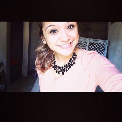 AlyssaSewell143's profile picture. I don't need to impress you or anyone else.