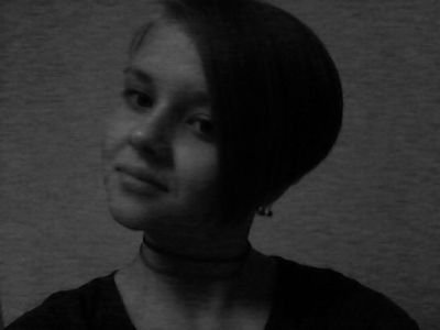 Взаимная подписка*__*