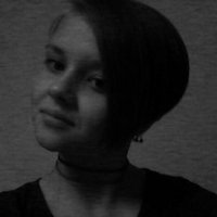Frezia (@dmoisieienko) 's Twitter Profile