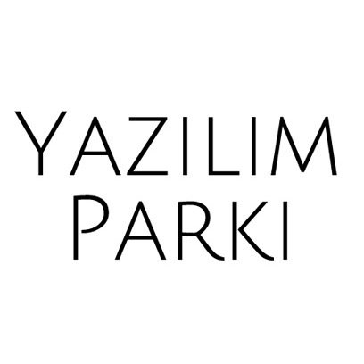 Online bilimsel yayıncılık çözümleri. Bilimsel makale değerlendirme ve yayınlama sistemleri.