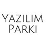 yazilimparki's profile picture. Online bilimsel yayıncılık çözümleri. Bilimsel makale değerlendirme ve yayınlama sistemleri.