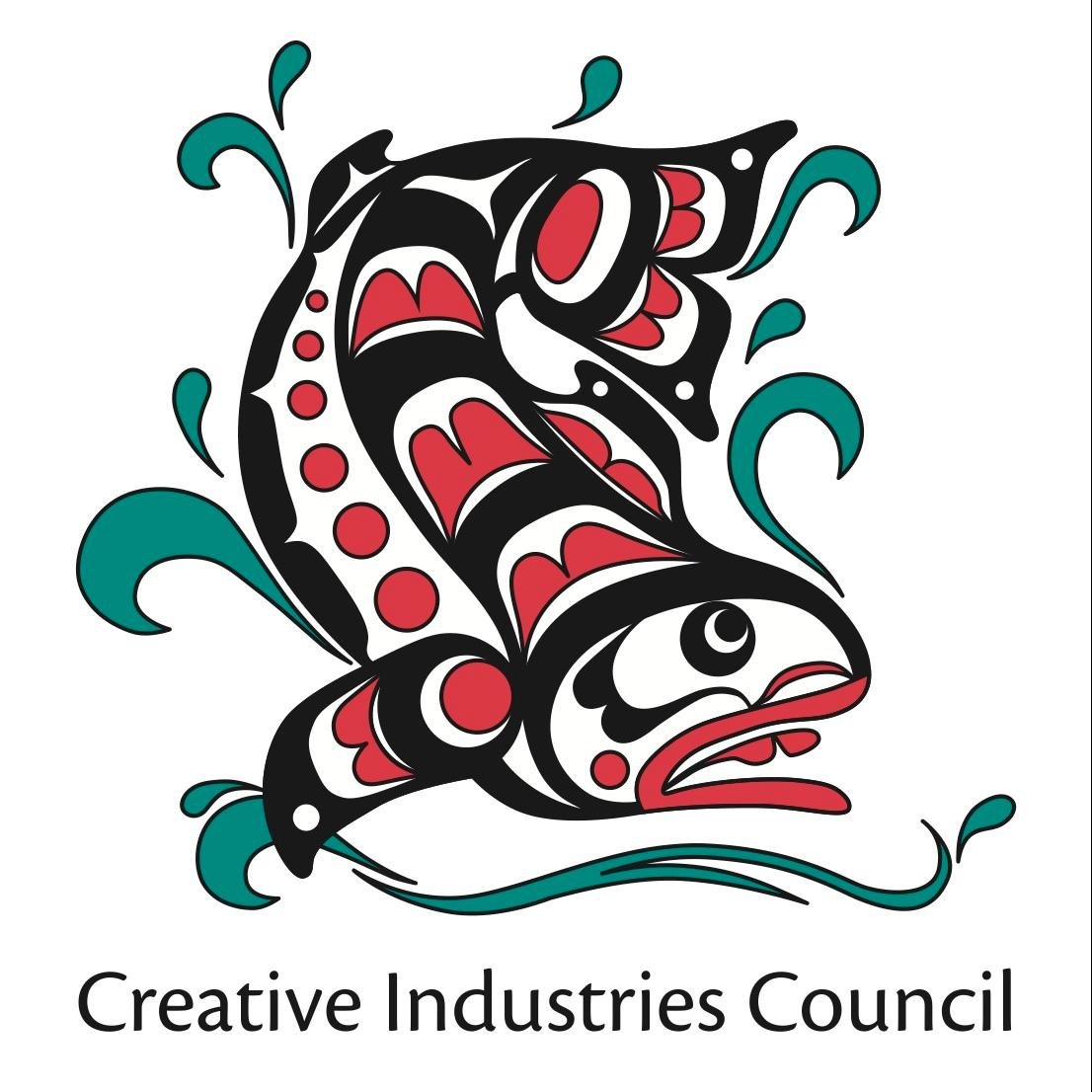We are a not-for-profit society whose aim is to incubate and accelerate the growth of a cluster of creative industries in our community.