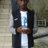 boma_i's profile image