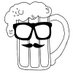 Mr Frothy (@frothiesaus) Twitter profile photo