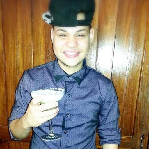 FarruGutierrez7 Profile Picture