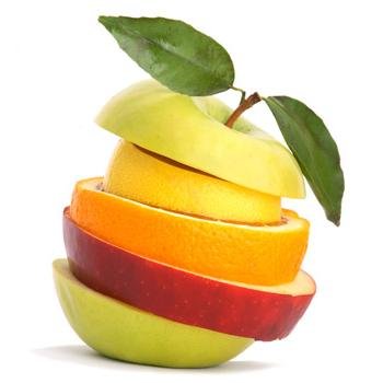 Blog de Alimentación y Nutrición saludable creado para incidir en la correcta educación de la población en términos de alimentación y nutrición.