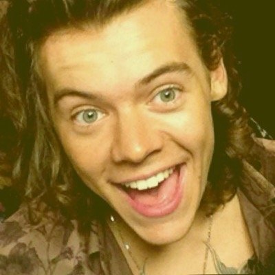 .. ~ 0/4 ~ . ~ Hakuna Matata ~ . ~ 0/5~ Your hero wears a cape, mine wears a bandana