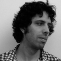 Santiago Ortiz (@moebio) 's Twitter Profile Photo Santiago Ortiz (@moebio) 's Twitter Profile Photo