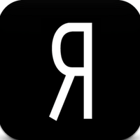 Raid AM (@raid_am) 's Twitter Profile