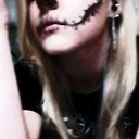 Mrs. Hepburn - @aubrey_bean - Twitter