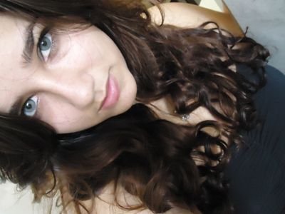 quem quizer saber e so seguir!!!