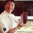 yukio_nishino's profile image