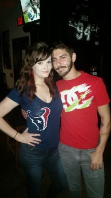 AJMattox88's profile picture. 